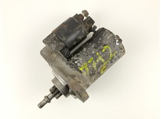 Recambio de motor arranque para seat toledo 1.6 g-1f referencia OEM IAM 020911023A 0001107020  2