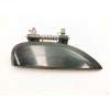 Recambio de manilla delantera derecha para dacia sandero ii (b8_) 1.5 dci referencia OEM IAM 806062700R  
