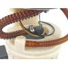 Recambio de bomba combustible aforador para seat leon (1m1) 1.8 20v referencia OEM IAM 1J0919051H 228233001003 