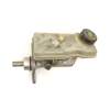 Recambio de bomba de freno para renault scénic ii (jm0/1_) 2.0 dci (jm1k) referencia OEM IAM 7701207697  