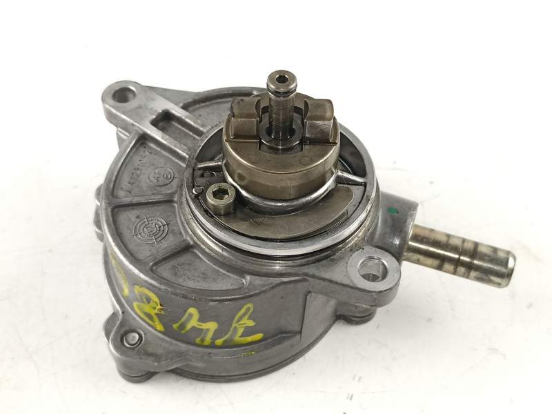 Recambio de depresor freno para mercedes-benz c220 2.2 cdi referencia OEM IAM A6462300165 6462300165 