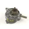 Recambio de depresor freno para mercedes-benz c220 2.2 cdi referencia OEM IAM A6462300165 6462300165 