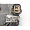 Recambio de alternador para hyundai atos (mx) 1.1 referencia OEM IAM 3730002551 2655517 