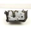 Recambio de cerradura puerta trasera derecha para bmw x5 (e53) 3.0 d referencia OEM IAM 51228402602  