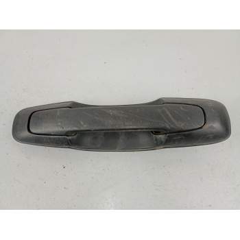 MANILLA DELANTERA IZQUIERDA 8282065D005PK 