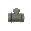 Recambio de caudalimetro para rover 420 2.0 d referencia OEM IAM MHK100360 0281002120 