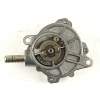 Recambio de depresor freno para mercedes-benz c220 2.2 cdi referencia OEM IAM A6462300165 6462300165 