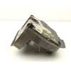Recambio de cerradura puerta trasera derecha para bmw x5 (e53) 3.0 d referencia OEM IAM 51228402602  