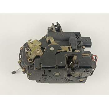 CERRADURA PUERTA DELANTERA IZQUIERDA 3B1837015A 