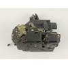 Recambio de cerradura puerta delantera izquierda para seat leon (1m1) 1.8 20v referencia OEM IAM 3B1837015A  