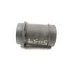 Recambio de caudalimetro para rover 420 2.0 d referencia OEM IAM MHK100360 0281002120 