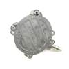 Recambio de depresor freno para mercedes-benz c220 2.2 cdi referencia OEM IAM A6462300165 6462300165 