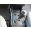mercedes-benz clase a (w169) del año 2010