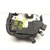 Recambio de cerradura puerta trasera derecha para bmw x5 (e53) 3.0 d referencia OEM IAM 51228402602  