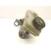Recambio de bomba de freno para renault scénic ii (jm0/1_) 2.0 dci (jm1k) referencia OEM IAM 7701207697  