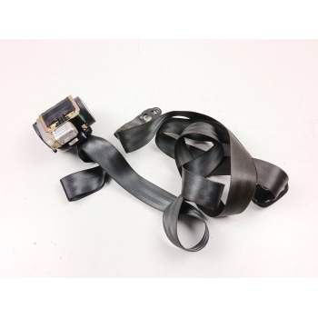 CINTURON SEGURIDAD DELANTERO DERECHO 7L0857706D 