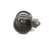Recambio de caudalimetro para rover 420 2.0 d referencia OEM IAM MHK100360 0281002120 