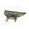 Recambio de manilla delantera derecha para dacia sandero ii (b8_) 1.5 dci referencia OEM IAM 806062700R  