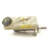Recambio de bomba de freno para renault scénic ii (jm0/1_) 2.0 dci (jm1k) referencia OEM IAM 7701207697  