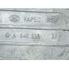 Recambio de depresor freno para mercedes-benz c220 2.2 cdi referencia OEM IAM A6462300165 6462300165 