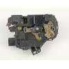 Recambio de cerradura puerta delantera izquierda para seat leon (1m1) 1.8 20v referencia OEM IAM 3B1837015A  