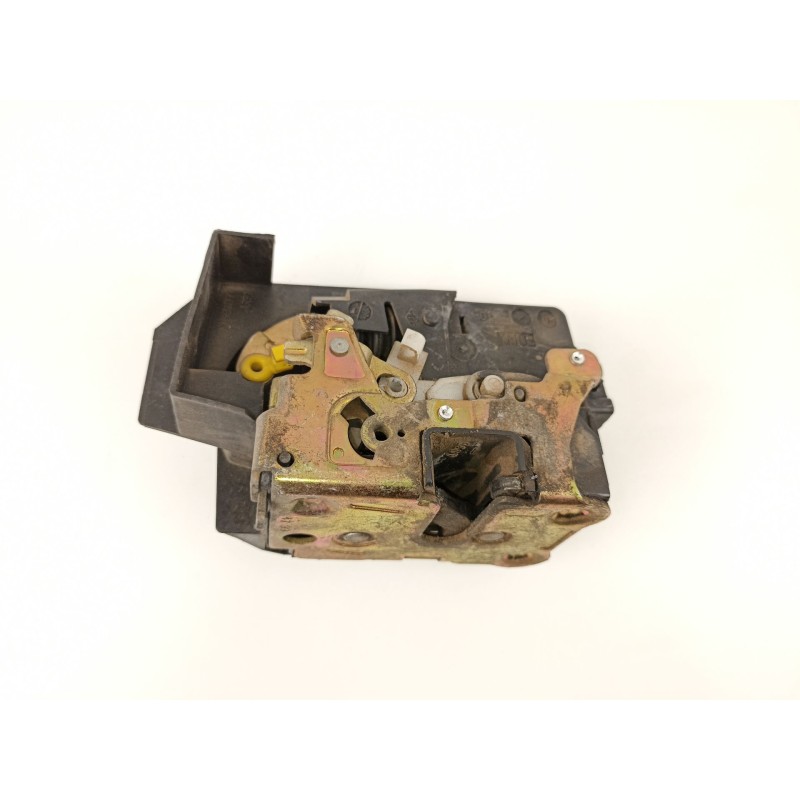 Recambio de cerradura puerta trasera izquierda para renault laguna (b56) 1.9 dci diesel cat referencia OEM IAM 7701038439  