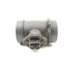 Recambio de caudalimetro para rover 420 2.0 d referencia OEM IAM MHK100360 0281002120 