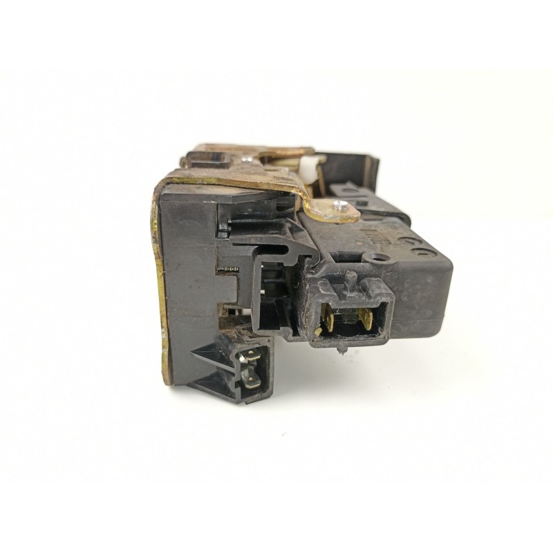 Recambio de cerradura puerta trasera izquierda para renault laguna (b56) 1.9 dci diesel cat referencia OEM IAM 7701038439  