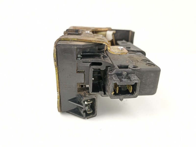 Recambio de cerradura puerta trasera izquierda para renault laguna (b56) 1.9 dci diesel cat referencia OEM IAM 7701038439  