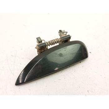 MANILLA DELANTERA IZQUIERDA 806077408R 