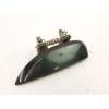 Recambio de manilla delantera izquierda para dacia sandero ii (b8_) 1.5 dci referencia OEM IAM 806077408R  