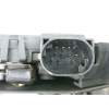 Recambio de cerradura puerta trasera derecha para bmw x5 (e53) 3.0 d referencia OEM IAM 51228402602  