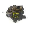 Recambio de cerradura puerta delantera izquierda para seat leon (1m1) 1.8 20v referencia OEM IAM 3B1837015A  