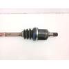 Recambio de transmision delantera izquierda para hyundai atos (mx) 1.1 referencia OEM IAM 4950005100  