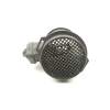 Recambio de caudalimetro para rover 420 2.0 d referencia OEM IAM MHK100360 0281002120 