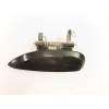Recambio de manilla delantera izquierda para dacia sandero ii (b8_) 1.5 dci referencia OEM IAM 806077408R  