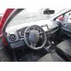 renault clio iv (bh_) del año 2013