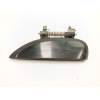 Recambio de manilla delantera izquierda para dacia sandero ii (b8_) 1.5 dci referencia OEM IAM 806077408R  