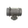 Recambio de caudalimetro para rover 420 2.0 d referencia OEM IAM MHK100360 0281002120 