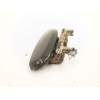 Recambio de manilla delantera izquierda para dacia sandero ii (b8_) 1.5 dci referencia OEM IAM 806077408R  