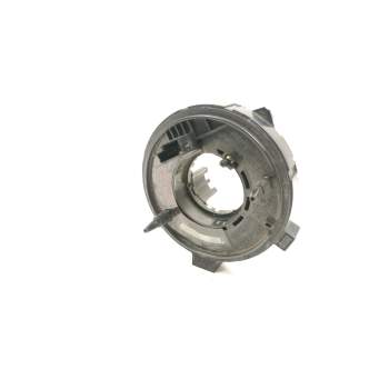 ANILLO AIRBAG 1J0959653 