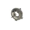 Recambio de anillo airbag para volkswagen passat 1.9 tdi referencia OEM IAM 1J0959653  