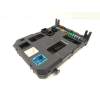 Recambio de bsi para citroën c3 ii (sc_) 1.2 vti 82 referencia OEM IAM 9666952180  