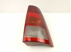 Recambio de piloto trasero derecho para ford focus (daw, dbw) 1.8 tdci referencia OEM IAM 1M5113A602EB  1233322 2