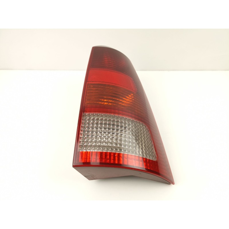 Recambio de piloto trasero derecho para ford focus (daw, dbw) 1.8 tdci referencia OEM IAM 1M5113A602EB  1233322