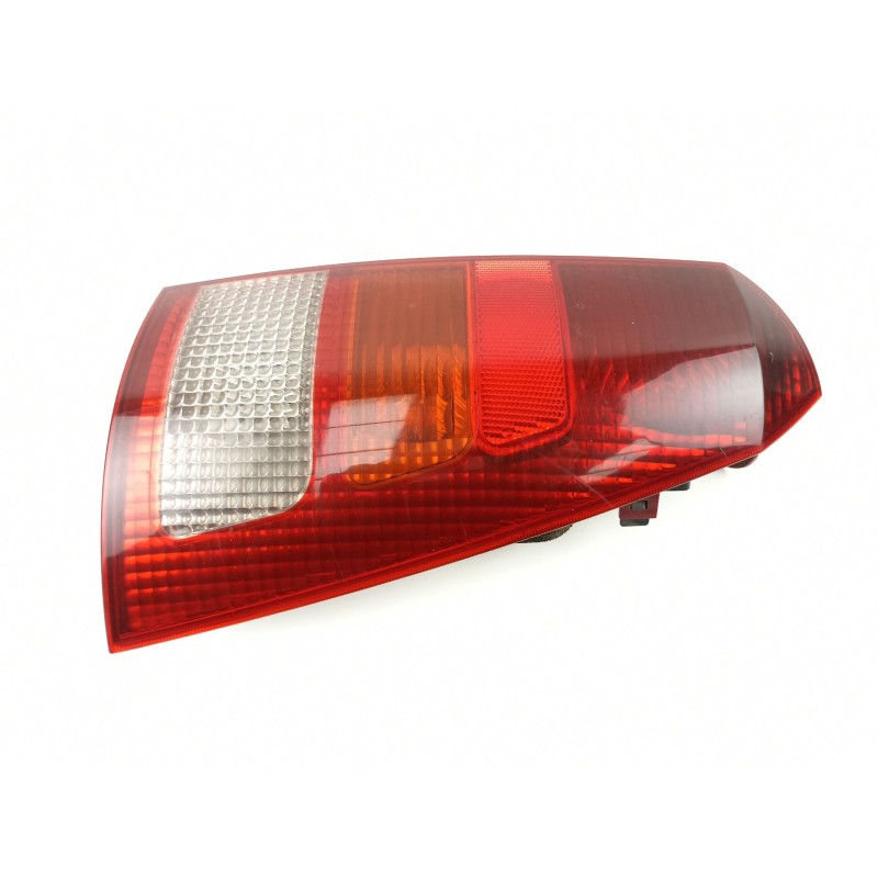 Recambio de piloto trasero derecho para ford focus (daw, dbw) 1.8 tdci referencia OEM IAM 1M5113A602EB  1233322