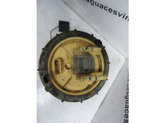Recambio de bomba gasolina / aforadores : citroen c 5 : 2.0 hdi (136cv) [2005] para citroen c 5 2.0 hdi referencia OEM IAM AFORA 2