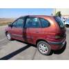 renault megane scénic (ja0/1_) del año 1999