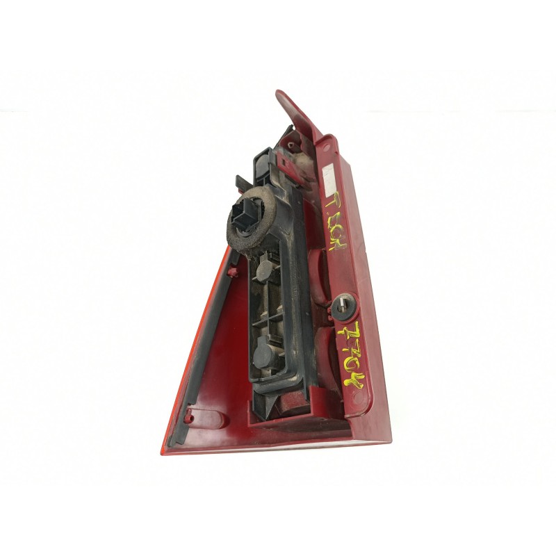 Recambio de piloto trasero derecho para ford focus (daw, dbw) 1.8 tdci referencia OEM IAM 1M5113A602EB  1233322