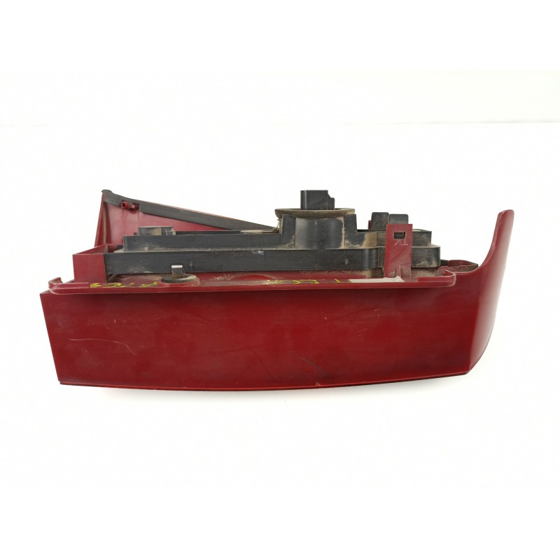 Recambio de piloto trasero derecho para ford focus (daw, dbw) 1.8 tdci referencia OEM IAM 1M5113A602EB  1233322